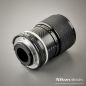 Preview: Nikon Zoom-Nikkor 43-86/3,5 AI (Zustand A/A-)