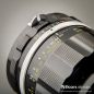 Preview: Nikon Nikkor-PC Auto  105/2,5 nonAI (Condition A/A-)
