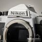 Preview: Nikon FE-2 (Zustand A/A-)