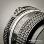 Preview: Nikon Nikkor 85/2,0 AIS  (Zustand B)