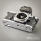 Preview: Nikon F2 Photomic (Zustand A-/AB)