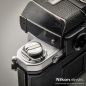 Preview: Nikon F2 Photomic (Zustand A-/AB)