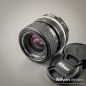 Preview: Nikon Zoom-Nikkor 35-70/3,3-4,5 AIS (Condition A)
