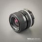 Preview: Nikon Zoom-Nikkor 35-70/3,3-4,5 AIS (Condition A)
