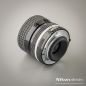 Preview: Nikon Zoom-Nikkor 35-70/3,3-4,5 AIS (Condition A)