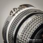 Preview: Nikon Zoom-Nikkor 35-70/3,3-4,5 AIS (Condition A)