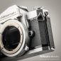 Preview: Nikkormat FT2 (Zustand A)