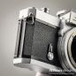 Preview: Nikkormat FT2 (Zustand A)