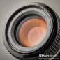 Preview: Nikon Nikkor 50/1,4 AI (Condition A-)