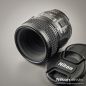 Preview: Nikon AF-D Micro-Nikkor 60/2,8 (Condition A)