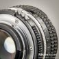 Preview: Nikon Nikkor 50/1,4 AI (Condition A-)