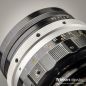 Preview: Nikon Nikkor-H 85/1,8 nonAI "Berg-und-Tal" (Zustand AB/B)