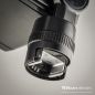 Preview: Nikon SB-12 Strobe for F3 (Condition A-)