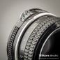 Preview: Nikon Nikkor 50/2,0 AI (Zustand A)