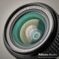 Preview: Nikon Nikkor 24/2,8 AIS  (Zustand A/A-)