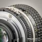 Preview: Nikon Nikkor 24/2,8 AIS  (Zustand A/A-)