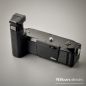 Preview: Nikon Motor Drive MD-14 for EM and FG (Condition A-)