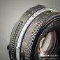 Preview: Nikon Nikkor 50/1,8 AIS "Pancake" (Zustand A/A+)