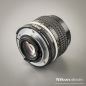 Preview: Nikon Nikkor 24/2,0 AIS (Zustand A/A-)