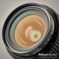 Preview: Nikon Nikkor 24/2,0 AIS (Zustand A/A-)