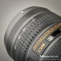 Preview: Nikon AF-S Zoom-Nikkor 18-35/3.5-4.5G ED (Zustand A+)
