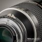 Preview: Nikon Nikkor 180/2,8 AIS ED (Zustand A)
