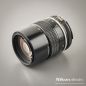 Preview: Nikon Nikkor 135/2,8 AI (Condition A)