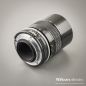 Preview: Nikon Nikkor 135/2,8 AI (Condition A)