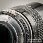 Preview: Nikon Nikkor 135/2,8 AI (Condition A)