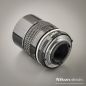 Preview: Nikon Nikkor 135/2,8 AI (Zustand A-/AB)