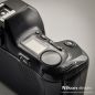 Preview: Nikon F601M (Zustand A/A-) OVP