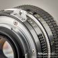 Preview: Nikon Nikkor 50/2,0 nonAI (Condition A)