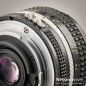 Preview: Nikon Nikkor 20/3,5 AIS (Condition A/A-)