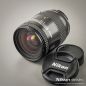 Preview: Nikon AF Zoom-Nikkor 28-85/3,5-4,5