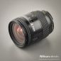 Preview: Nikon AF Zoom-Nikkor 28-85/3,5-4,5N (Condition A-)