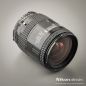 Preview: Nikon AF Zoom-Nikkor 28-85/3,5-4,5N (Condition A-)