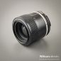 Preview: Nikon Zoom-Nikkor 28-50/3,5 AIS (Zustand A)