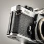 Preview: Nikon FM2n (Condition A/A-)