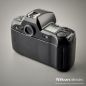 Preview: Nikon F90 (Zustand A)