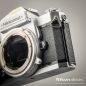 Preview: Nikkormat FT3 (Condition A-/AB)