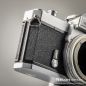 Preview: Nikkormat FT3 (Condition A-/AB)