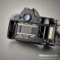 Preview: Nikon F90 (Zustand A)