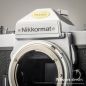 Preview: Nikkormat FT3 (Condition A-/AB)
