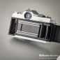 Preview: Nikkormat FT3 (Condition A-/AB)