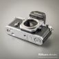 Preview: Nikon F2 Photomic (Condition A-)