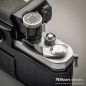 Preview: Nikon F2 Photomic (Condition A-)