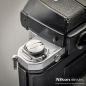 Preview: Nikon F2 Photomic (Condition A-)