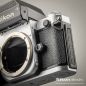 Preview: Nikon F2 Photomic (Condition A-)