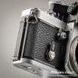 Preview: Nikon F2 Photomic (Condition A-)