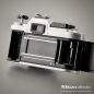 Preview: Nikon FG (Condition A)